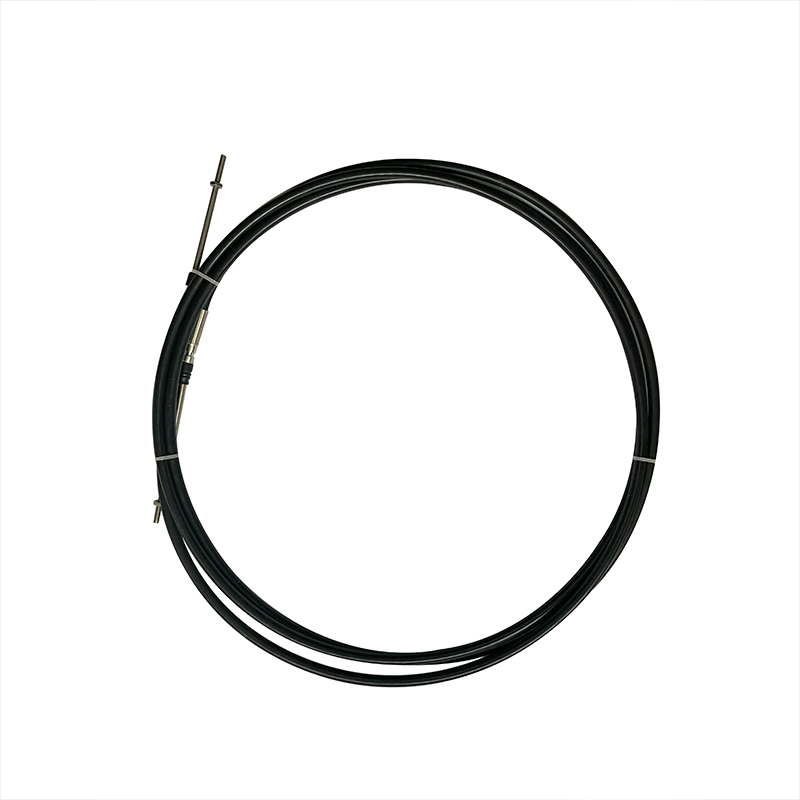 Hidea Remote Control Cable 3.8m