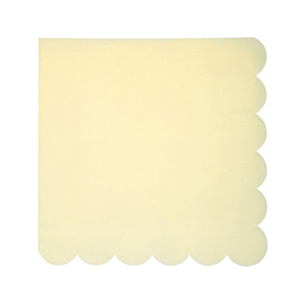 Wegwerpbordset voor buiten, picknick, diner, servies, saladepapier, feestdagen, verjaardag, eetkamer met servet, bruiloft, feest, evenement