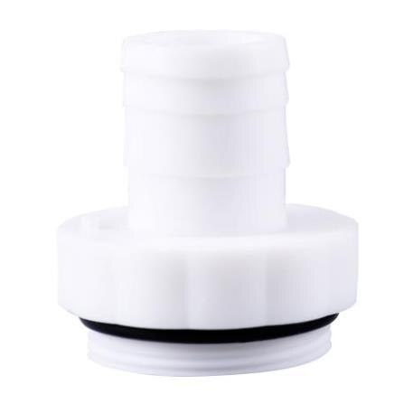 1 pièces LED robinet lumineux robinet buse RGB couleur lumière clignotante température aérateur économie d'eau cuisine salle de bain accessoires: 1PC