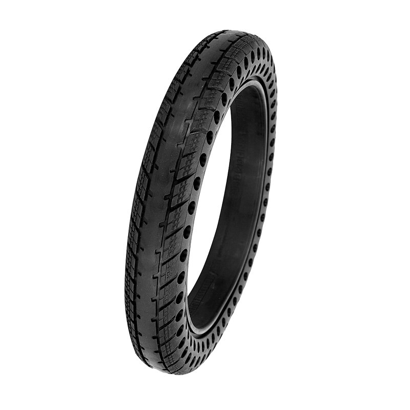 12*1.5 non-pneumatic tire 12*2.125 Honeycomb Solid Tire Explosion-Proof 12 1/2*2 1/4 Electric Scooter Solid Tires