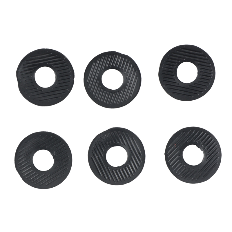 1Set DIY Clock Hands Metal Aluminum Material Quartz Clock Accessory DIY Clock Kits (15 Sizes)