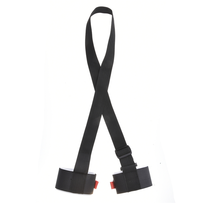 Mochila de snowboard ski, suporte de esqui para prancha de neve