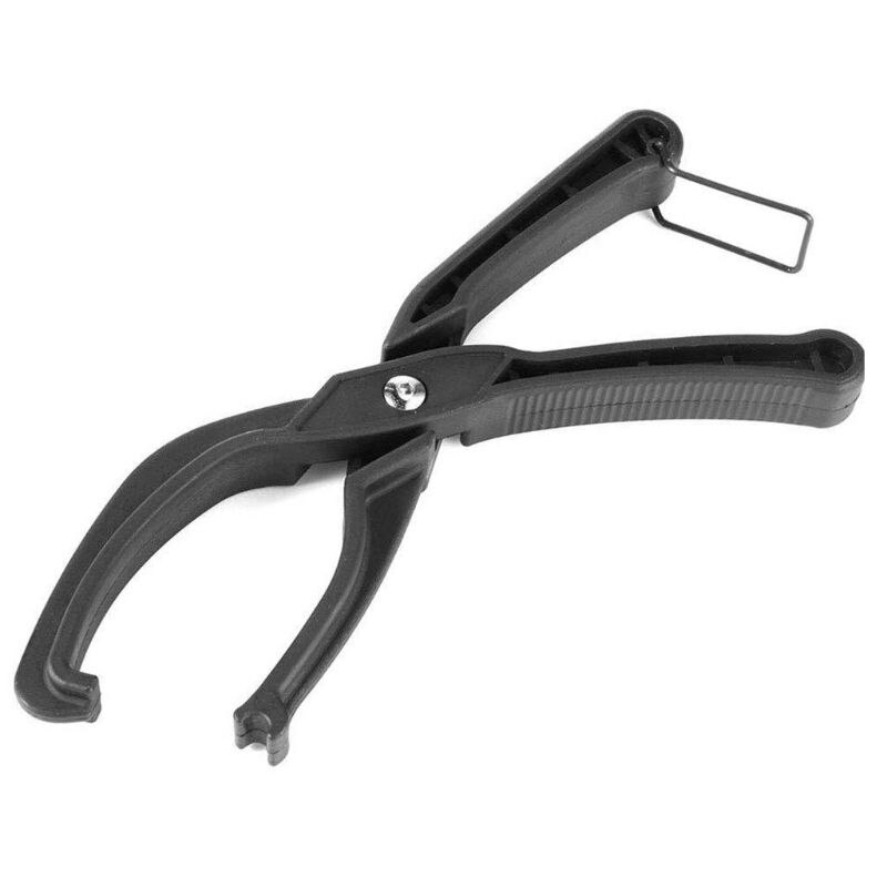 Simple Folding Bike Travel Bag Waterproof Bicycle Carry Case Outdoor Pack