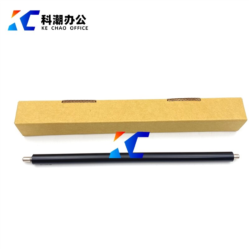 Kechao carga primária rolo compatível para kyocera fs2020 2025 3920 3925 4020 4025 3900 peças de copiadora pcr
