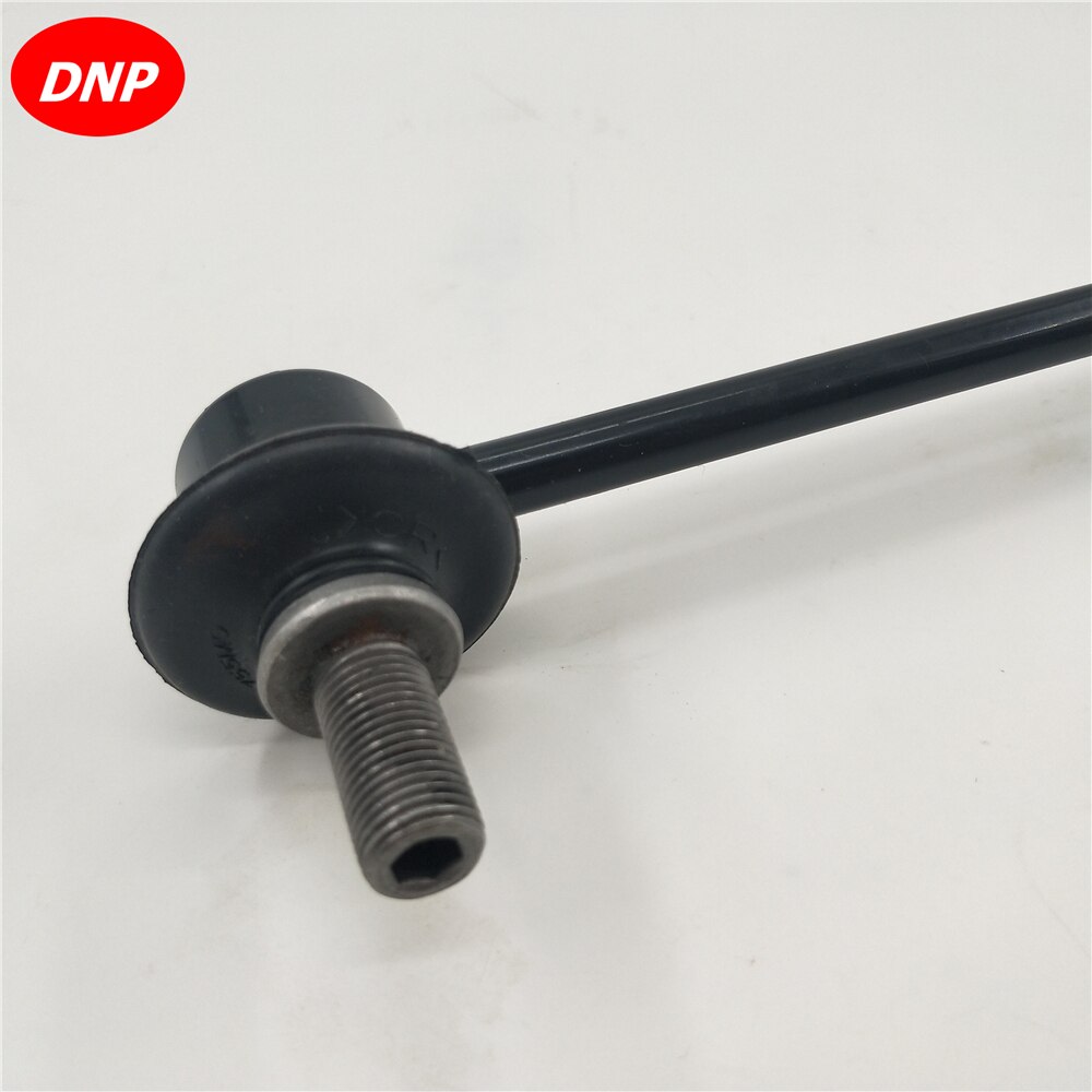 DNP Auto Stabilizer Link Assy FIT Voor HONDA ODYSSEY RC3 51320T6AJ01 Grandado
