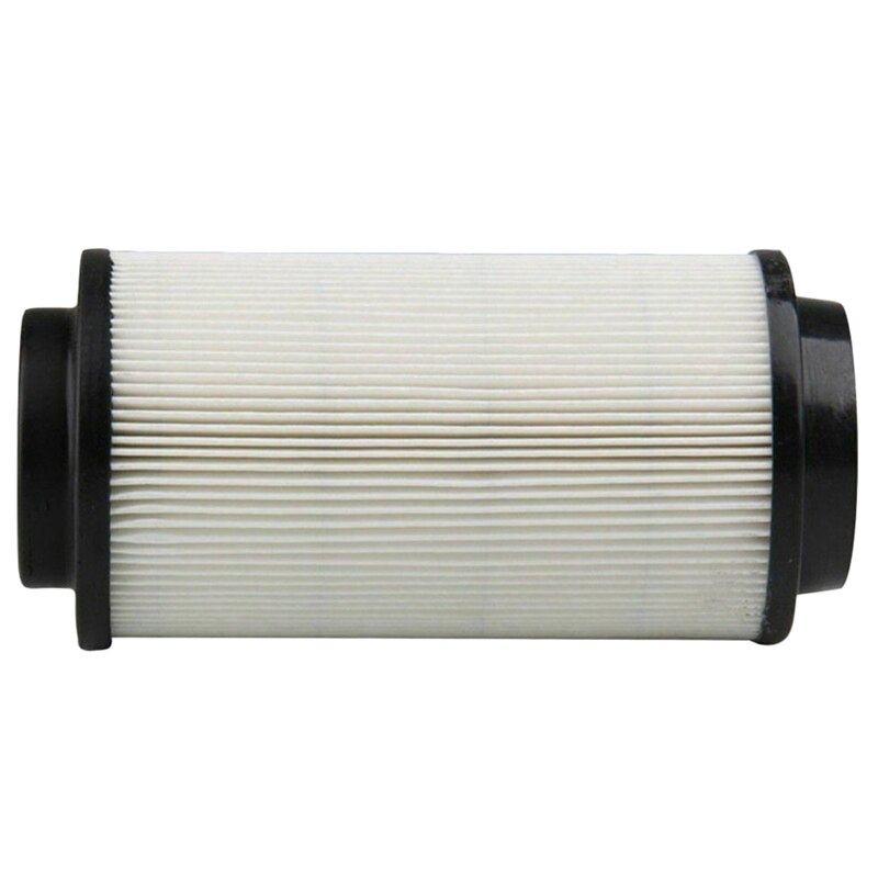USPEEDA Luftfilter Für Polaris Predator, Sportsman, Scrambler 90/50 – 2 Stück, 35 Mm
