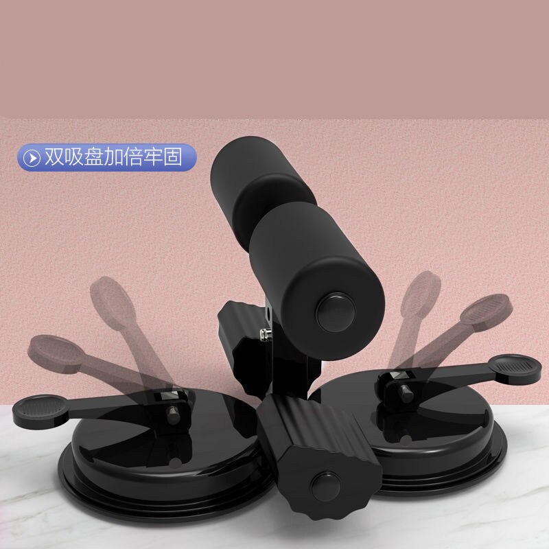 Sit Up Stand Bars Abdominal Core Strength Muscle Training Equipment Home Gym Safety Body Building Outdoor Fitness Sit Up Benches