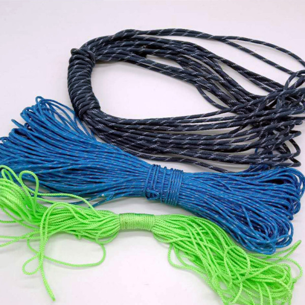 Beach Canopy Sun Shelter Camping Party Tent Gazebo Camouflage Waterproof Garden Outdoor Marquee Awning Shade Pop up big large