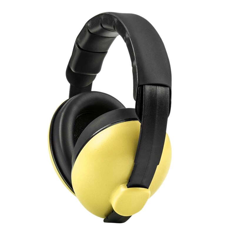 Baby oordopjes, oorbescherming voor baby's, geluidsreductie, leren slapen, geluidsreducerende oordopjes, kind oordopjes, baby oordopjes