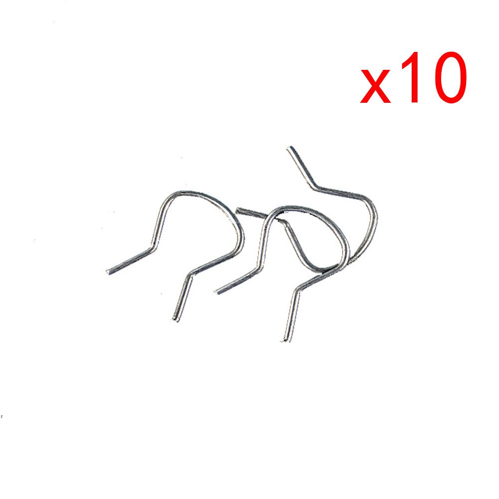 CloudFireGlory Rollen Oben Halte Aufwickelgriff Clips Tür Fenster Kurbel Clip Metall Halfter Für Chevrolet Für Pontiac