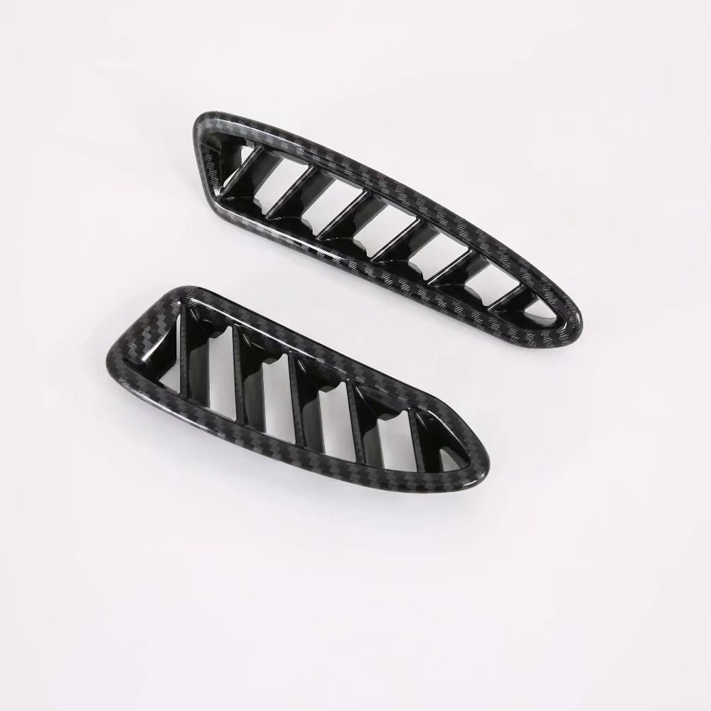 Specialist in Auto Accessoires, Tuning en Styling