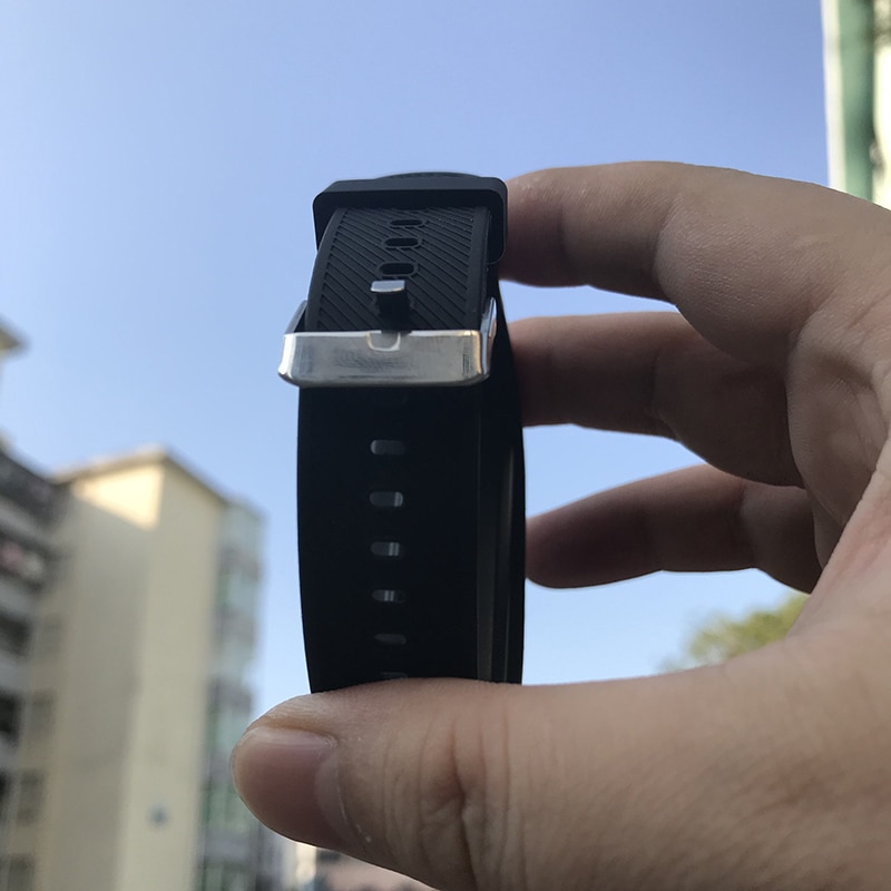 1080 p hd magro mini dv câmera gravador de gravação de vídeo de voz pulseira inteligente pulseira relógio
