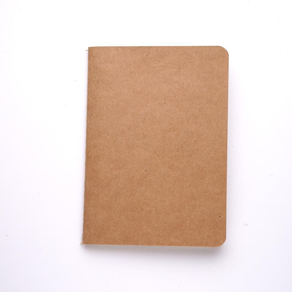 Modern enfärgad mini blank graffiti skiss bok anteckningsbok journal utbud skola student bok dagbok kontorspapper  j8 c 9: C