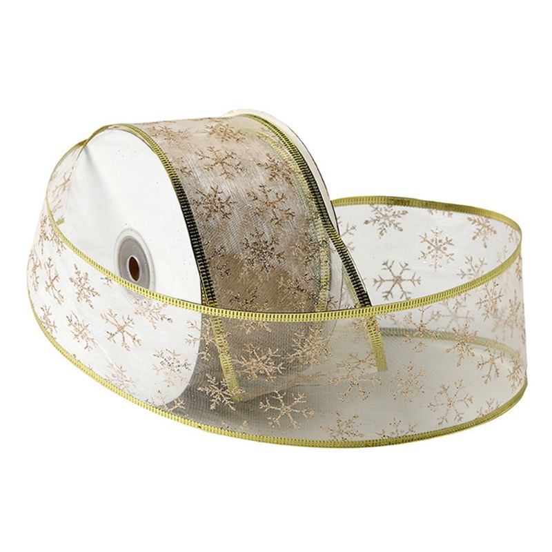 5 Pcs Roll Kant Lint Sticker Tape & 5 Pcs Gold Was... – Grandado
