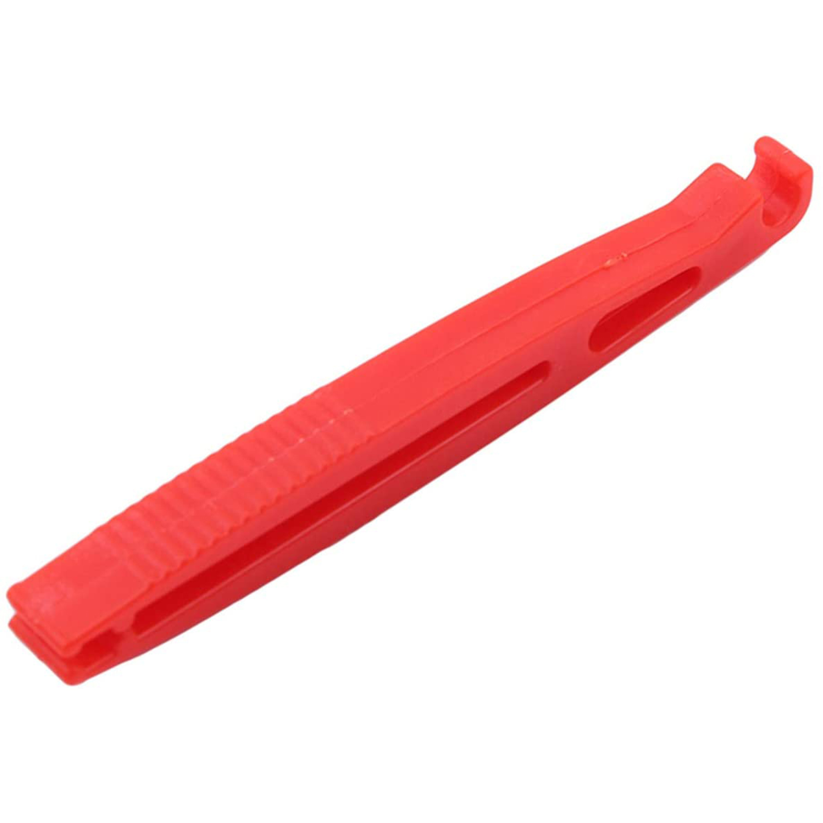 Extractor de fusibles para coche, Clips de fusibles para automóvil, herramientas de extracción, accesorios de herramientas de seguridad, extracción de fusibles para automóvil: Rojo