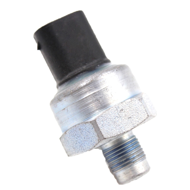 Bremsetrykk sensor for volkswagen 1 j 0907597b 55 cp 15-01 55 cp 1501