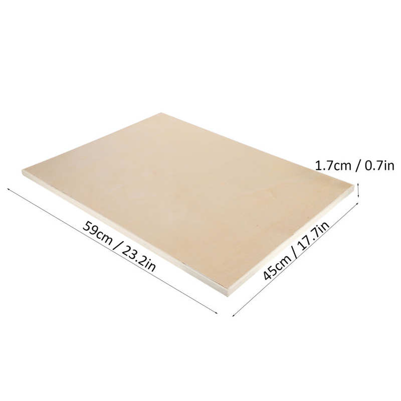 Stojak robić malowania drewniana deska robić rysowania 4K pusty szkic dziecięcy artystyczny obraz materiał sztalugi dostarcza stojak na zdjęcia