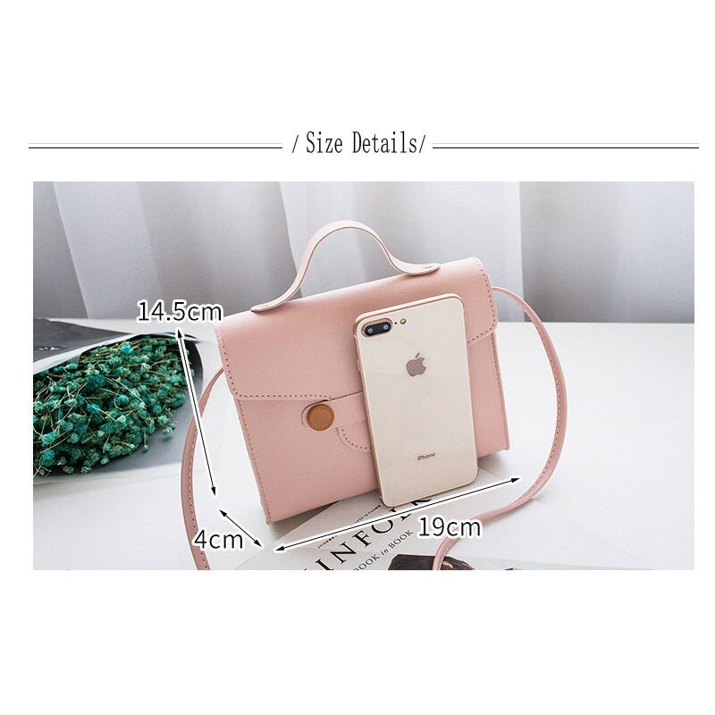 Damen-geldbörse, Mini, kleines quadratisches einstellen, schultertasche, crossbody-tasche, Kupplung, handtasche, freizeit-schultertasche, bolsos mujer