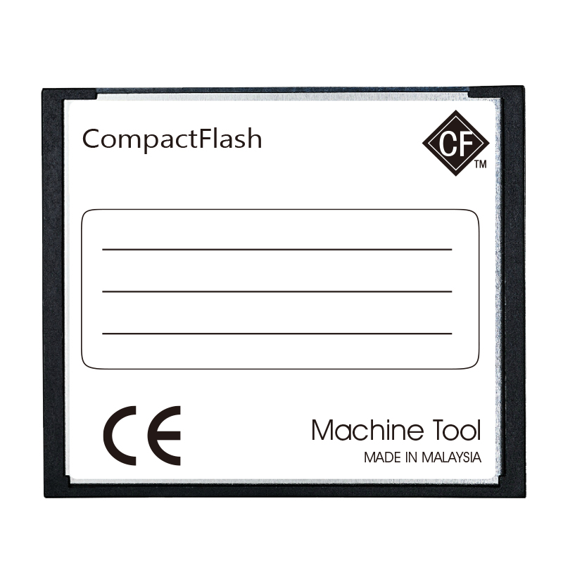 Compact Flash Card 8GB 4GB 1GB 2GB CF Card 32MB 64MB 128MB 256MB 512MB CF Memory Card For Camera Computers Laptops