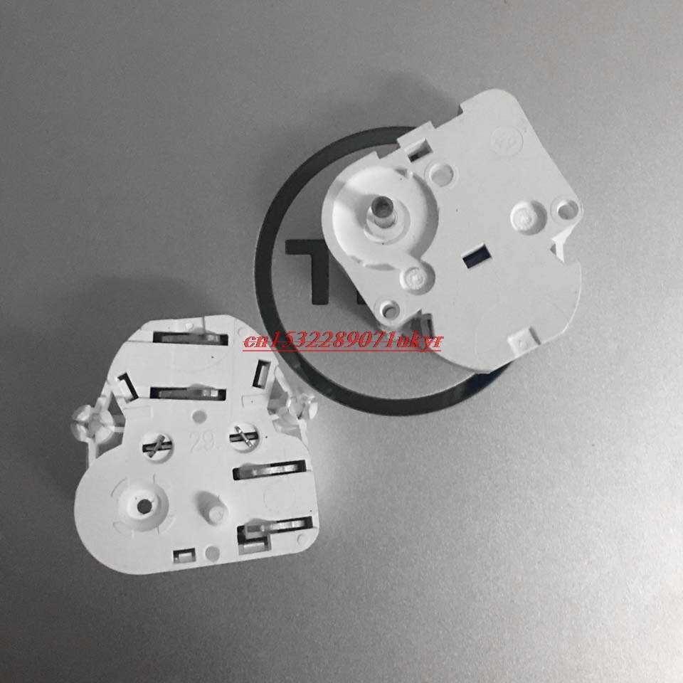 VDO meter motor, automobile instrument motor, stepping motor, transparent shaft instrument motor