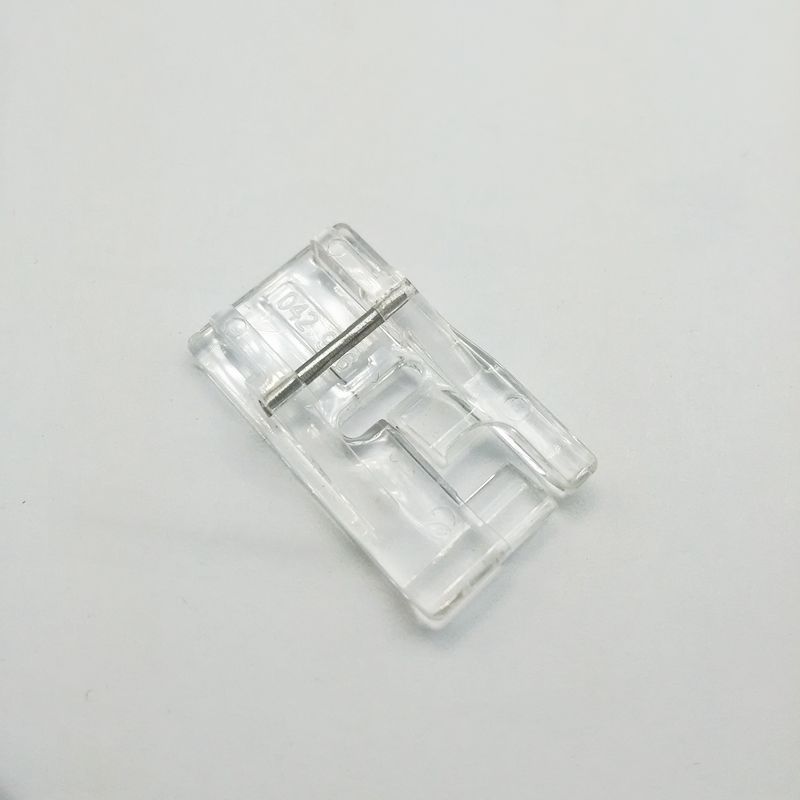 4.5 Mm Kappen Voet Voor Pfaff Naaimachines #93-042946-91 820788096