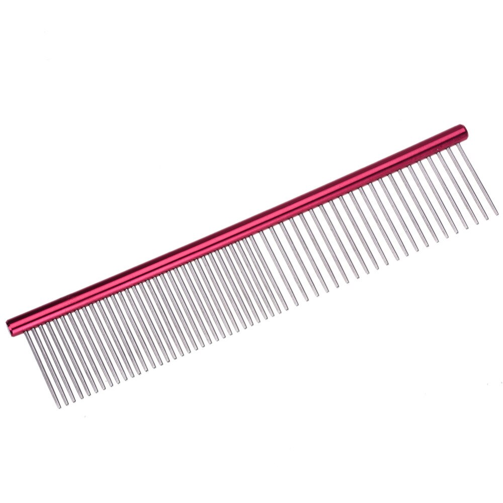 onder- en staldeken Ceramic Rehab, 100 g - Paardensport