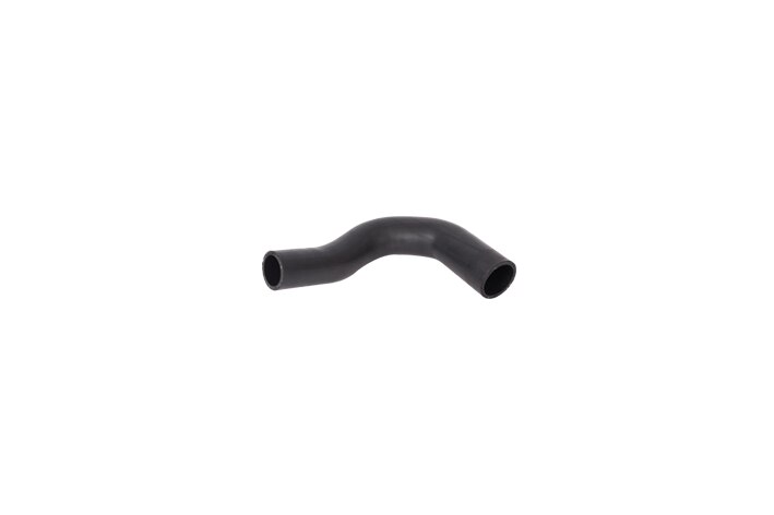 RADIATOR UPPER HOSE THE SPRING IS LOCATED INSIDE A... – Grandado