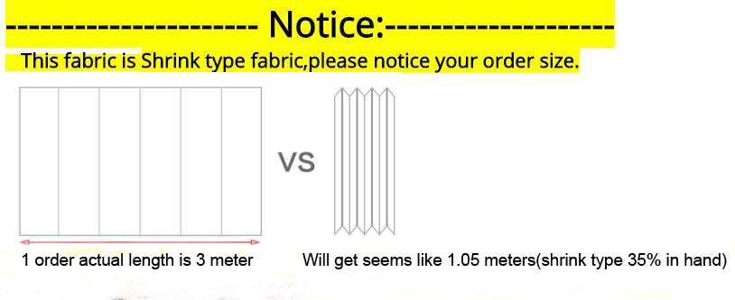 3 Meters 150CM 59" Wide royal blue Ruffled Pleated Chiffon Fabric Solid Dress Clothes Materials LX84 1/0.5