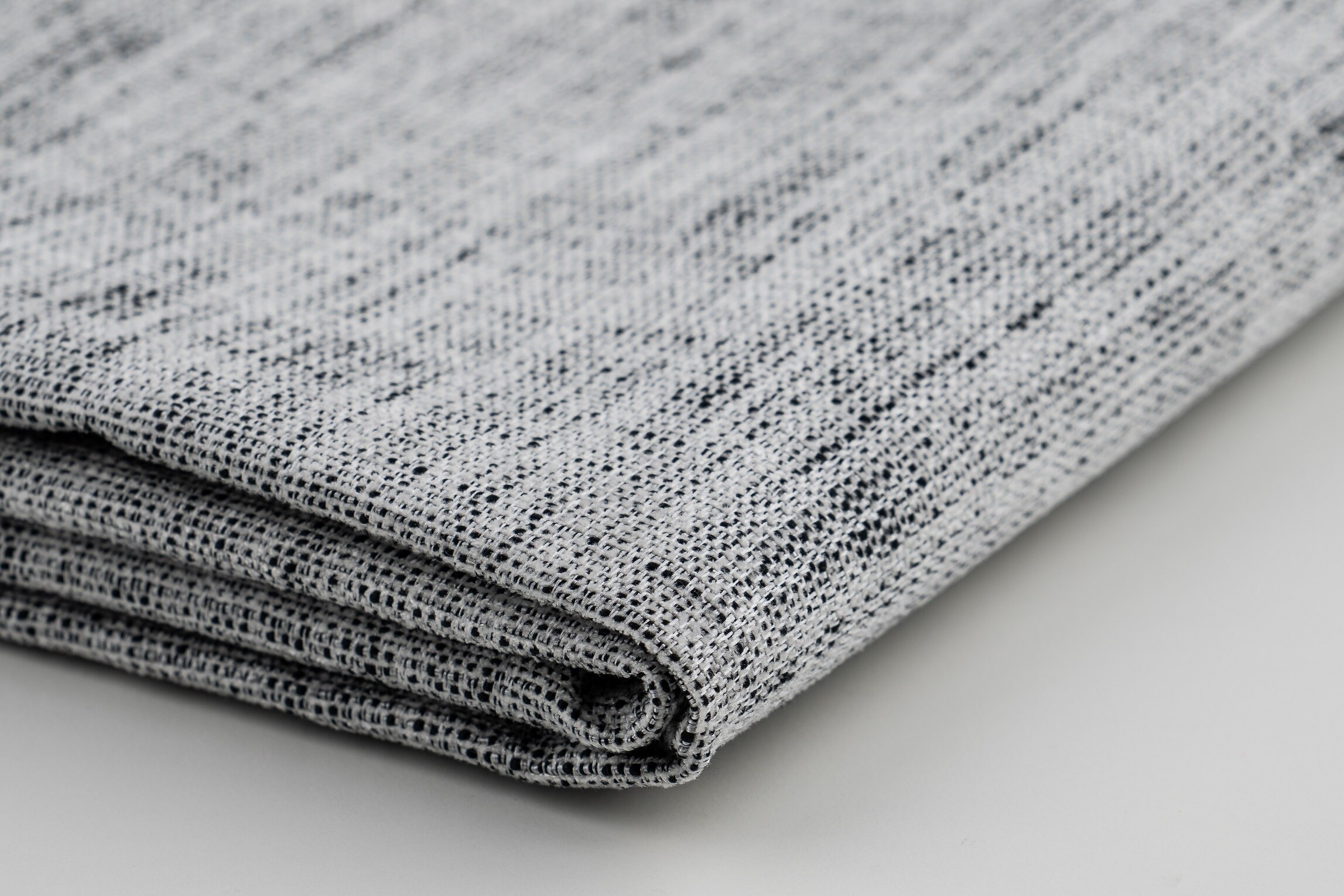 De Klippan Poef Sofa Cover Vervanging Voor Klippan Poef Hoes: TC-White