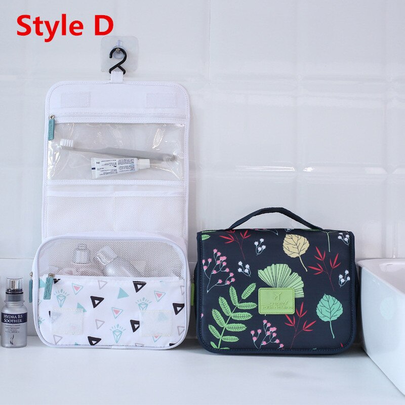 Männer frauen Reise Lagerung Pouch Set Wasserdichte Kleidung Schuhe Unterwäsche Kosmetische Veranstalter Tasche Koffer Tote Zubehör Produkt