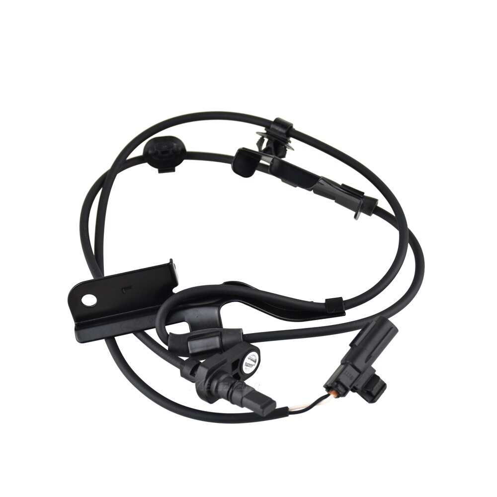Voor/Achter/Links/Rechts Anti-Lock Remmen Abs Whee... – Grandado