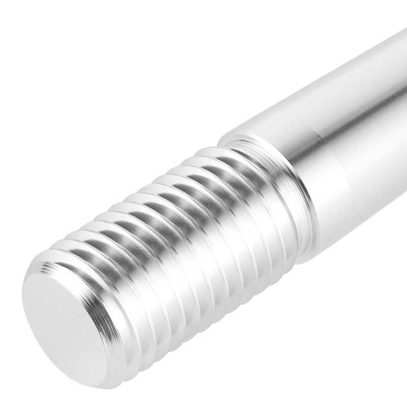 tow hook trailer towing hitch Tow Hook for JDM Style Screw on Track Racing Towing Fit for Infiniti FX35/FX45/FX50 QX70