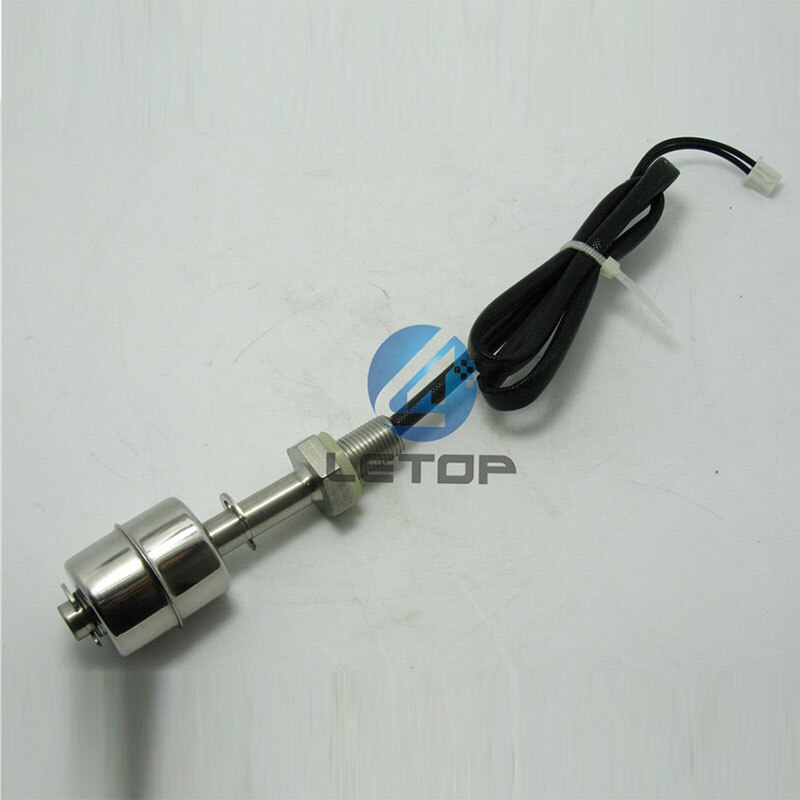Inkjet Printer Metal Ink Level Sensor for Ink Sub-tank