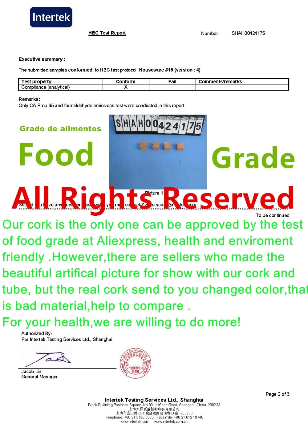 100 stuks 16 x 125 mm 17ml plastic reageerbuis met kurk  ,5- inch helder als glazen feestgunst bar wijnbuis, alle maten in de winkel