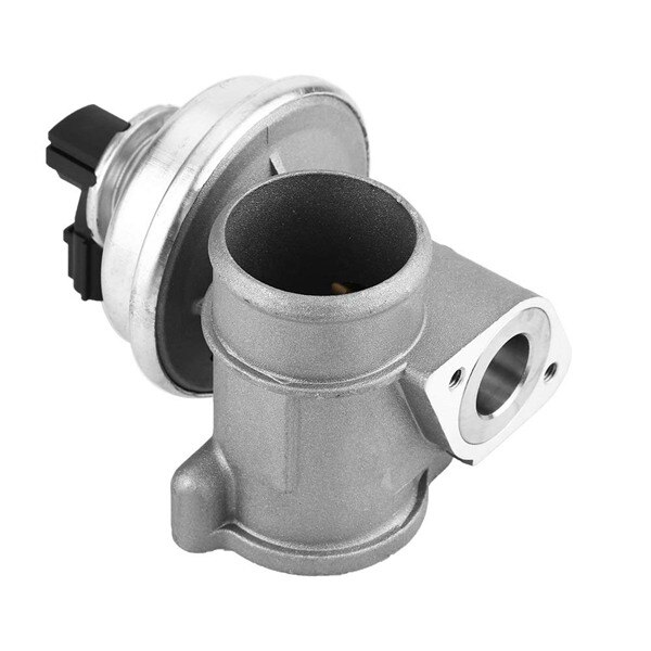 for FORD TRANSIT Mk6 2.0 2.4 EGR Valve 2000 1333572 2S7Q9D475AC