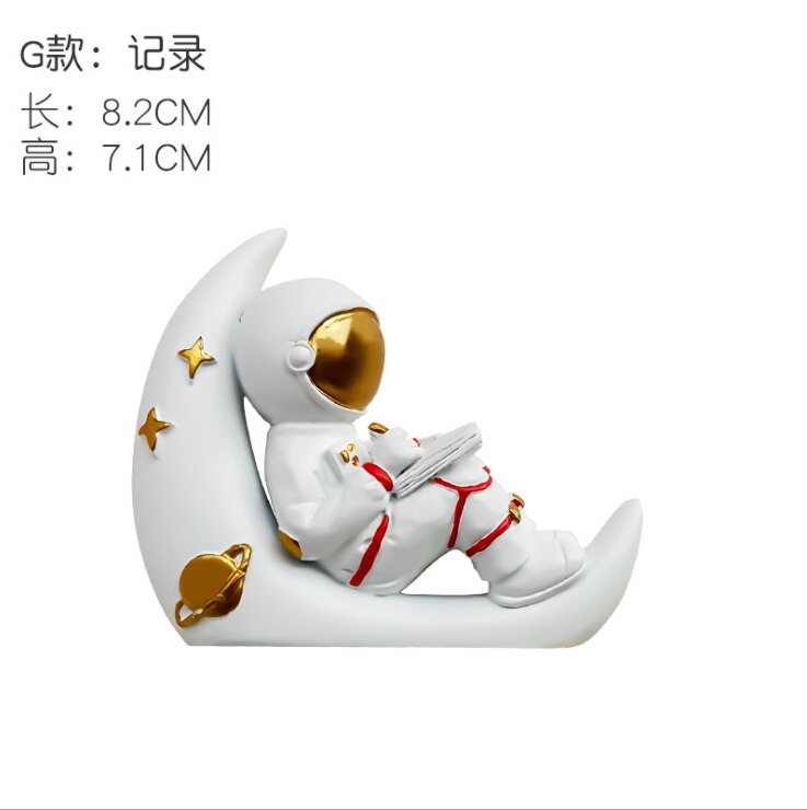 Wedaredai Calamita Frigorifero 3D Bibione Italia, Souvenir Da Viaggio In Resina, Dimensioni 8,5x4 Cm, Decorazione Casa E Cucina, Prodotto In Cina