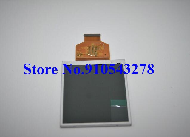 LCD Display Screen for Nikon D3500 Digital Camera Repair Part