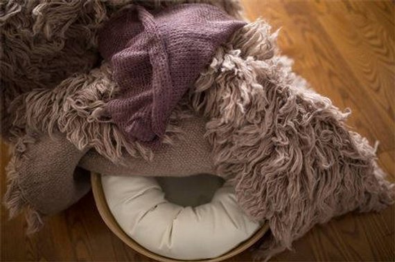 Poserar babys nestnewborn baby photography prop studio poser accessories. newborn posing bean bag pillow, lifestyle photography.