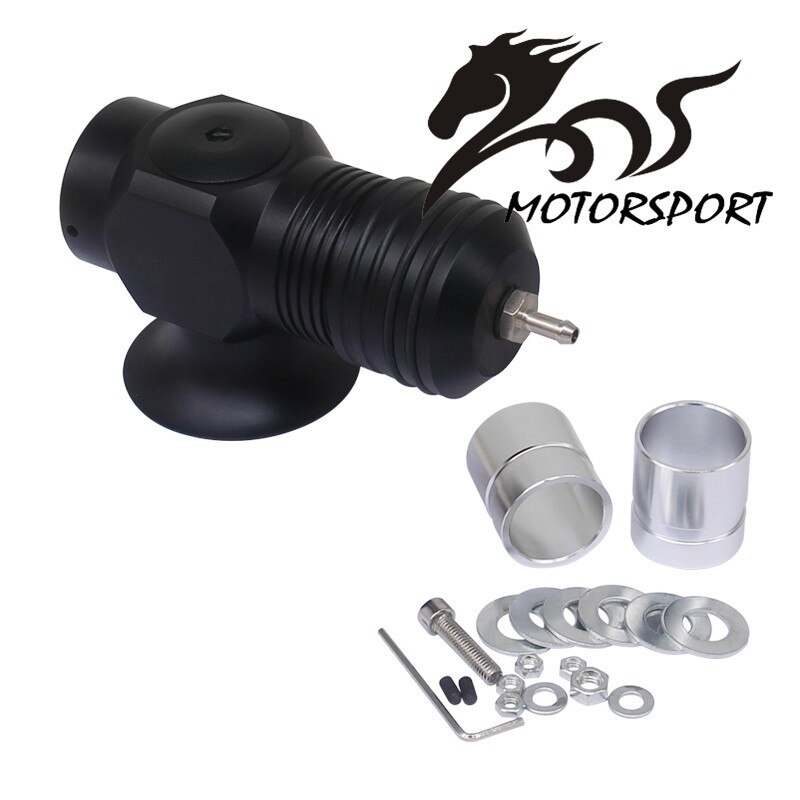 TYPE universal Blow Off Valve BOV Diesel Dump Valve dump valve diesel