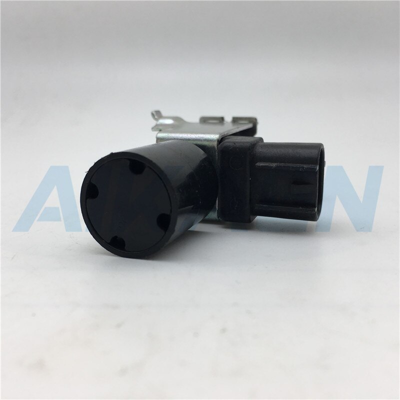 original 25860-20040 184600-4240 12V For LEXUS TOYOTA VACUUM SWITCH VALVE