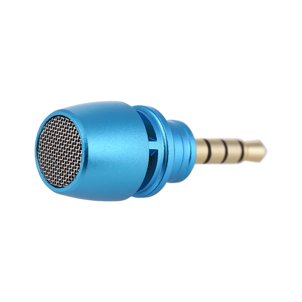 Andoer usb mikrofon mikrofon til smartphone bærbar trådløs mini mikrofon mikrofon mikrofon usb til iphone sangsung huawei ipad