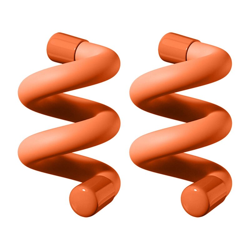 Unisex Pols Gewichten Wearable Gewicht Armband Voor Fitness Workout Gym Strap Sport Pols Beschermer: Beige