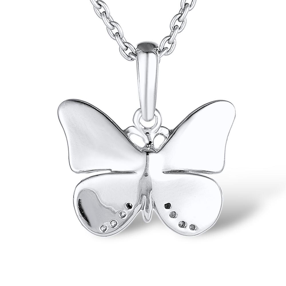 Santuzza Argento Pendenti Con Gemme E Perle Per Le Donne di Pietra Naturale adatti Del Pendente per la Collana 925 Sterling Silver Presentazione Collane Del Pendente Dello Smalto