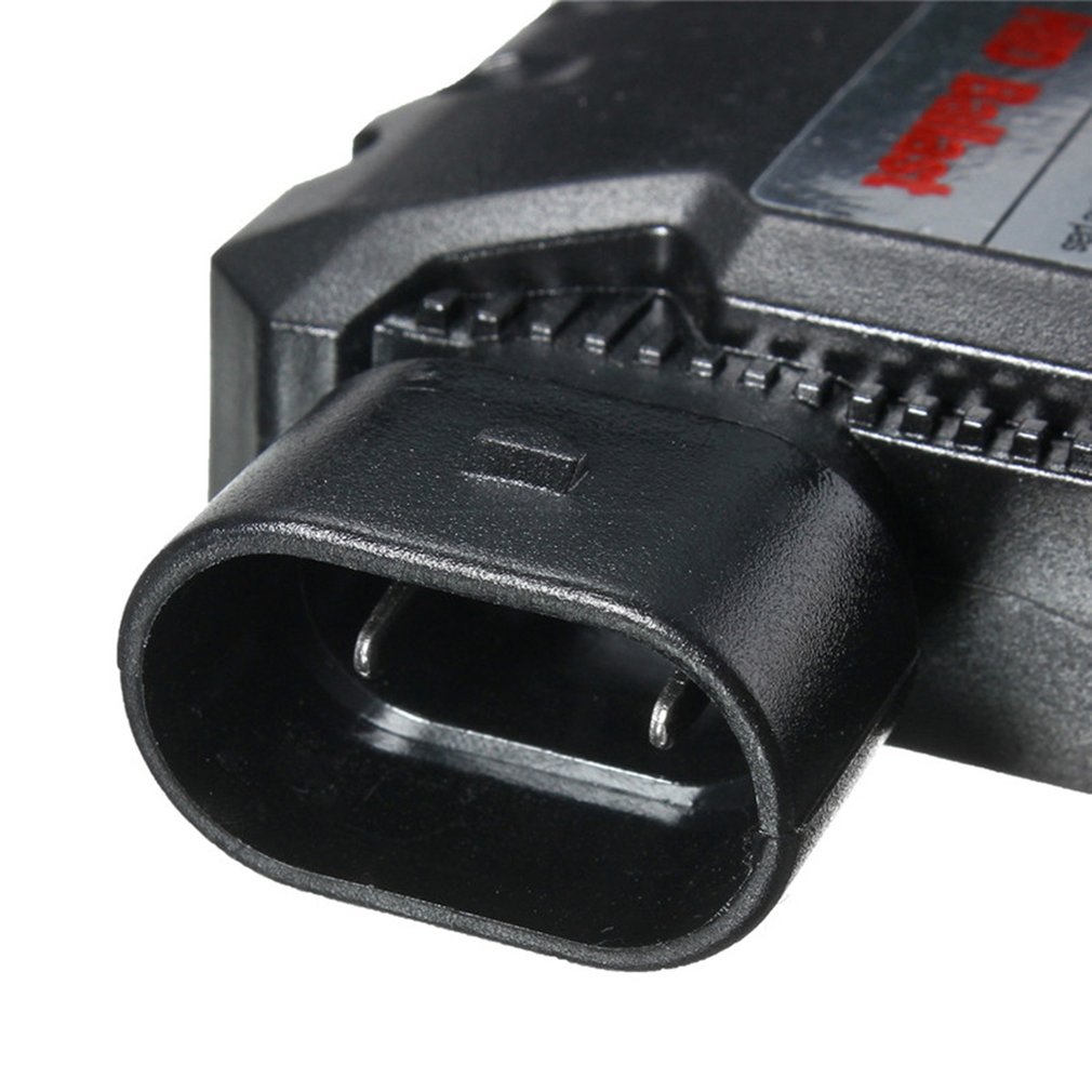 12V Universele Xenon Hid Vervanging Conversie Kit Digitale Dc Ballast Voor Truck Bus Offroad Tractor Eenvoudige Installatie 35W-55W