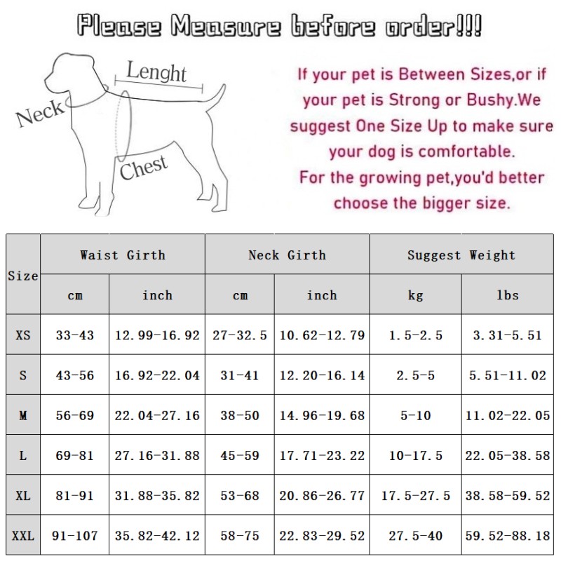 Chaleco salvavidas para perros, traje de baño para perros, Collar para perros grandes, arnés para perros, natación, traje de baño de verano, ropa bonita para perros y mascotas con abeja