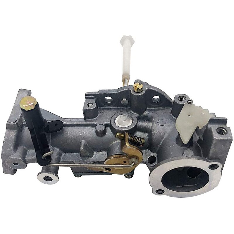 Carburetor Replacement for Fit for Briggs &amp; Stratton Carb Gasket Kit 5Hp Engines 130202 112202 137202 133212 112232