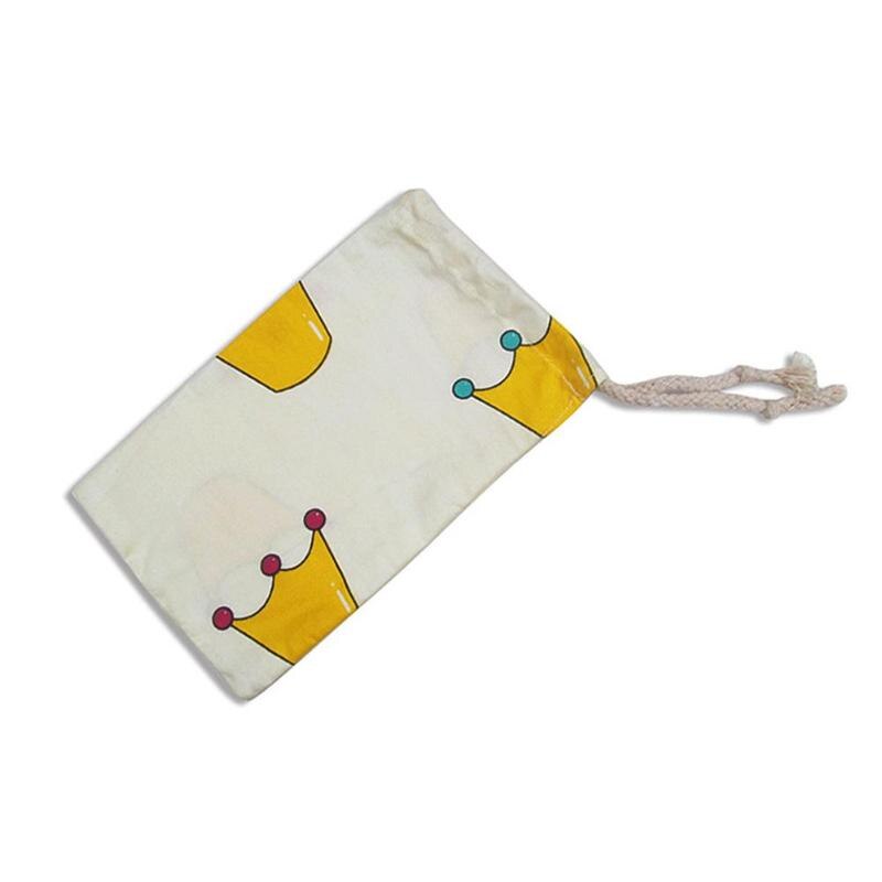 Katoen Moeder Verpleging Pad Mummie Borstvoeding Cover Baby Outdoor Sjaal Verpleging Accessoires Feeding Cover Sjaal Handdoek