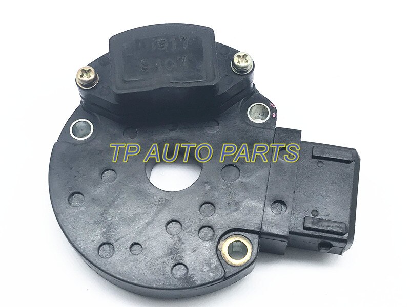 Ignition Control Module For Mit-subishi OEM J917