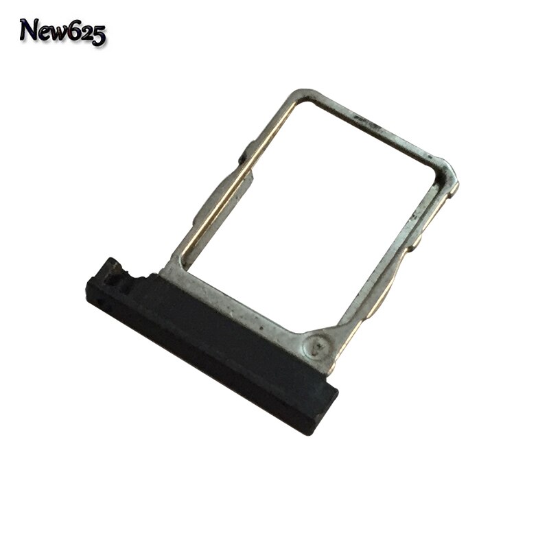 Original For LG Nexus 5X For Google H791 SIM Card Tray Holder Slot Replacement