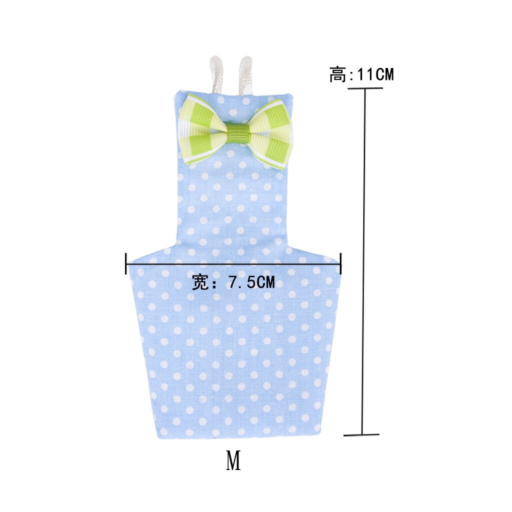 bird cage cover клетка для попугая bird cage coverCreative Pet Bird Clothes Parrots Health Diaper Flight Safety Thin Suit